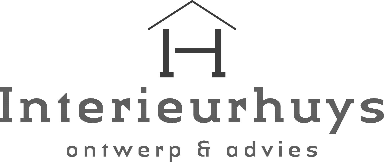 Interieurhuys